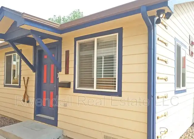 Property at 1520 Vrain St, Denver, CO, 80204, 3 beds, 2 baths, [object Object]