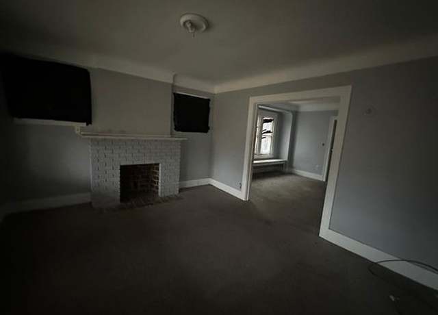 Photo of 12057 Rosemary St, Detroit, MI 48213