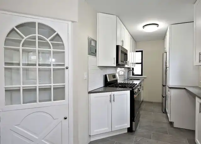 Property at 1 Centre Ave Unit 1C, New Rochelle, NY, 10801, 1 bed, 1 bath, [object Object]