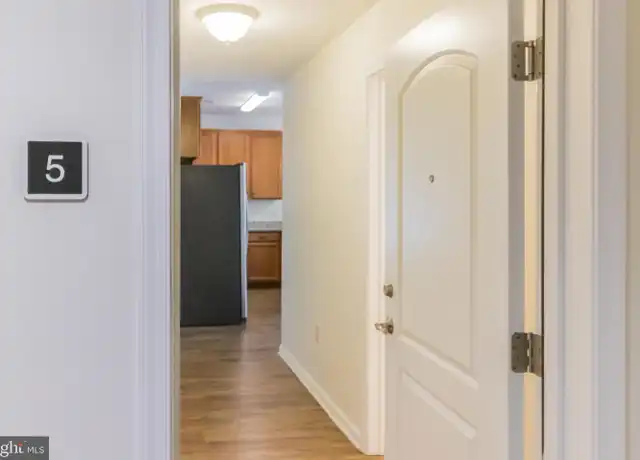 Property at 11 Davis Rd Unit 3, Phoenixville, PA, 19460, 1 bed, 1 bath, [object Object]