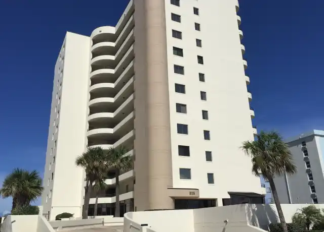 Property at 3115 S Atlantic Ave, Daytona Beach, FL, 32118, 2 beds, 2 baths, [object Object]