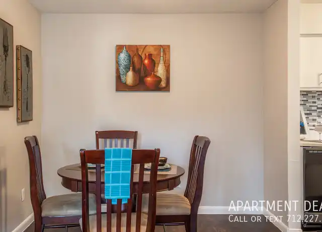 Property at 22721 Imperial Valley Dr Unit 3363, Houston, TX, 77073, 2 beds, 2 baths, [object Object]