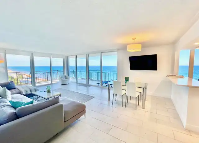 Property at 3009 S Ocean Blvd #902, Highland Beach, FL, 33487, 2 beds, 2 baths, [object Object]