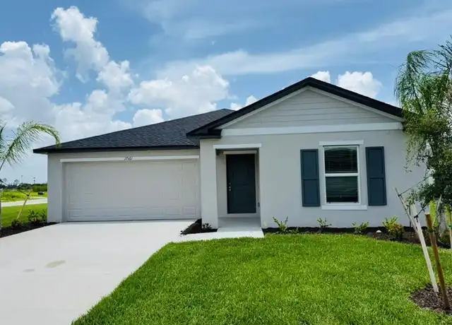 Property at 17561 Paradiso Way, North Fort Myers, FL, 33917, 3 beds, 2 baths, [object Object]