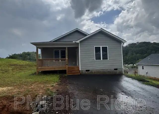 Property at 200 Quinn Hill Ln, Mars Hill, NC, 28754, 3 beds, 2 baths, [object Object]