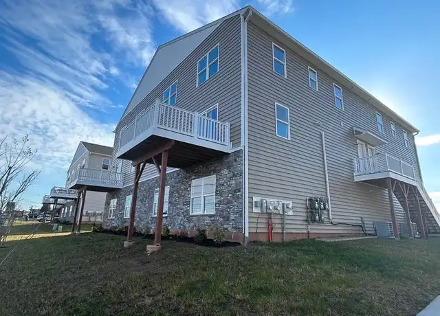 Property at 3856 Ridge Pike, Collegeville, PA, 19426, 3 beds, 2.5 baths, [object Object]