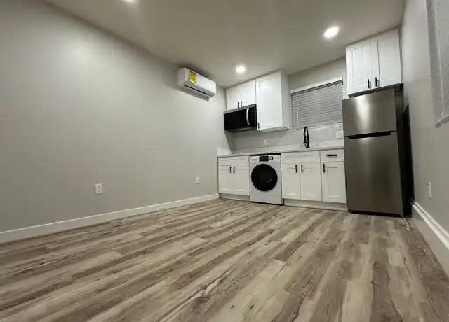Property at 4148 Van Dyke Ave Unit C, San Diego, CA, 92105, 0 beds, 1 bath, [object Object]