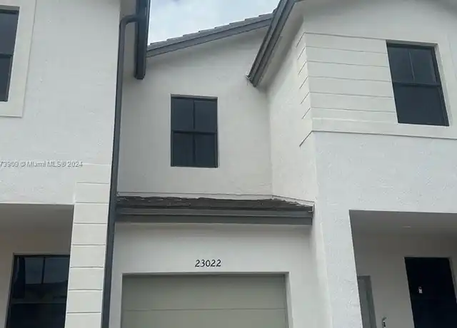 Property at 23022 SW 130th Ave, Miami, FL, 33170, 4 beds, 2.5 baths, [object Object]