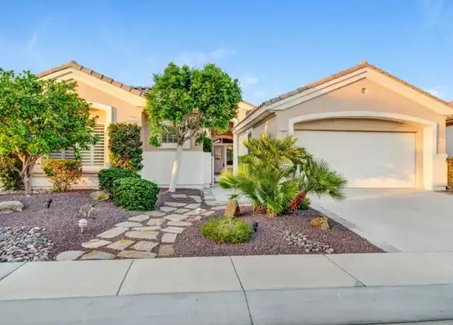 Property at 34944 Staccato St, Palm Desert, CA, 92211, 3 beds, 3 baths, [object Object]