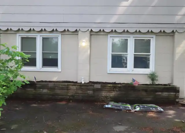 Property at 11601 Buchanan Trl E Unit C, Waynesboro, PA, 17268, 1 bed, 1 bath, [object Object]