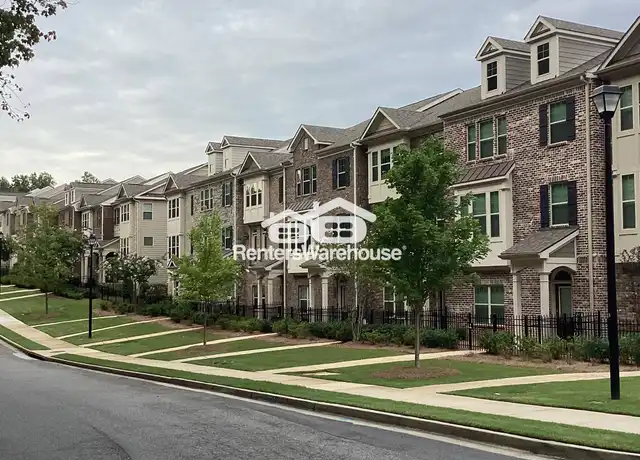 Property at 12006 Jack Dr, Roswell, GA, 30076, 4 beds, 3.5 baths, [object Object]