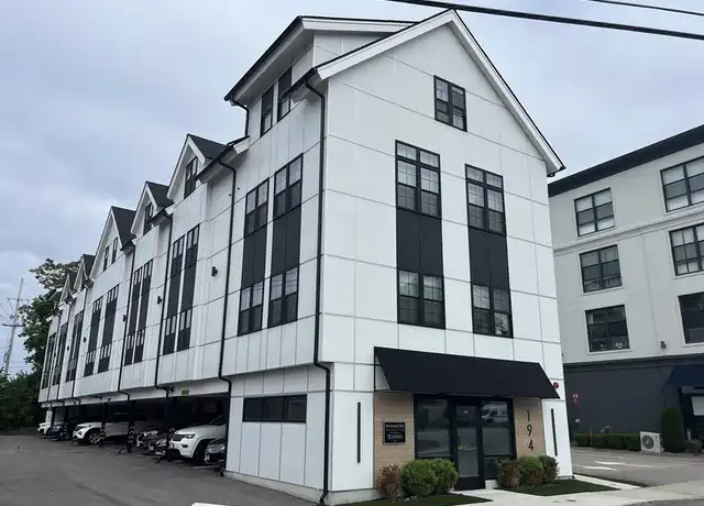 Property at 194 Rumford Ave Unit 2, Mansfield, MA, 02048, 2 beds, 2 baths, [object Object]