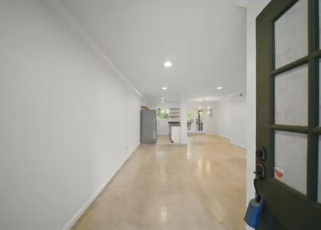 Property at 8285 Kingsbrook Rd #267, Houston, TX, 77024, 3 beds, 2 baths, [object Object]