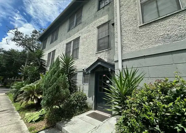 Property at 1441 Eighth St Unit 5, New Orleans, LA, 70115, 1 bed, 1 bath, [object Object]