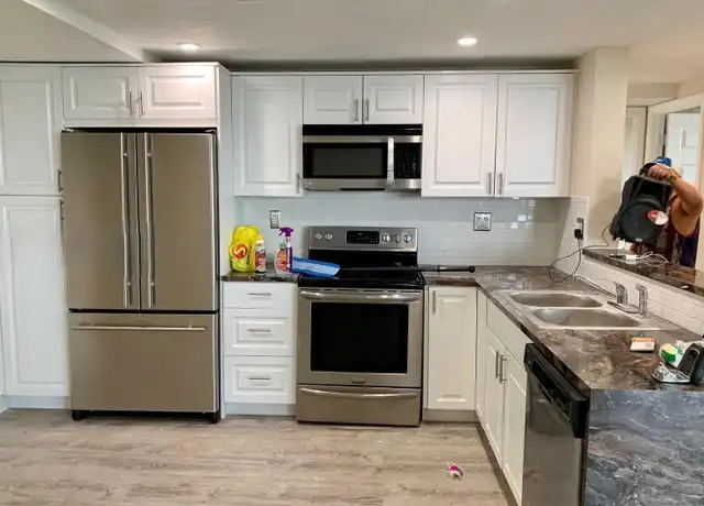 Property at 700 NW 214th St #721, Miami, FL, 33169, 2 beds, 2 baths, [object Object]