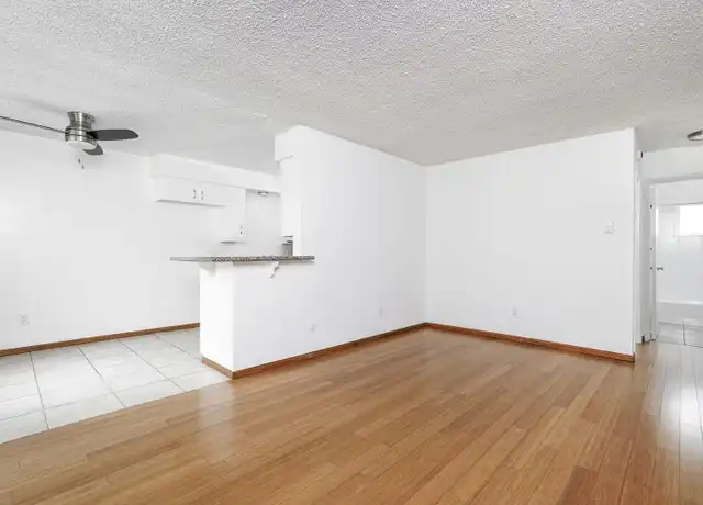 Property at 216 Palmetto Dr Unit 9, Alhambra, CA, 91801, 1 bed, 1 bath, [object Object]