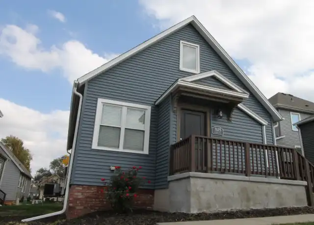Property at 3114 S 21st St, Omaha, NE, 68108, 3 beds, 2 baths, [object Object]