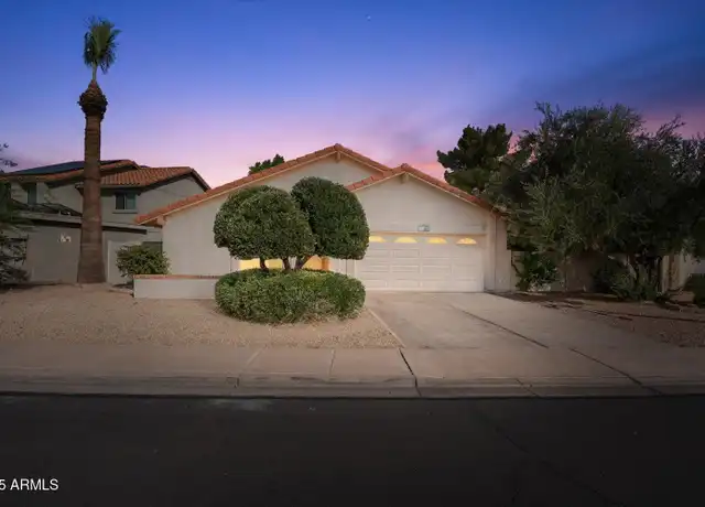 Property at 2151 S Catarina, Mesa, AZ, 85202, 2 beds, 2 baths, [object Object]