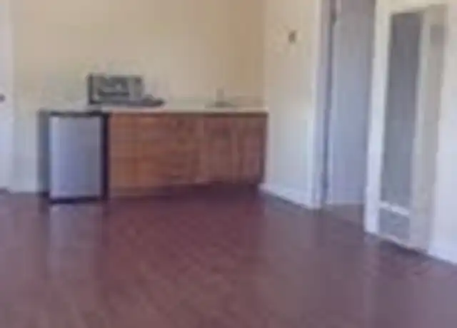 Property at 8437 Medford St Unit Large One Bedroom, Ventura, CA, 93004, 1 bed, 1 bath, [object Object]