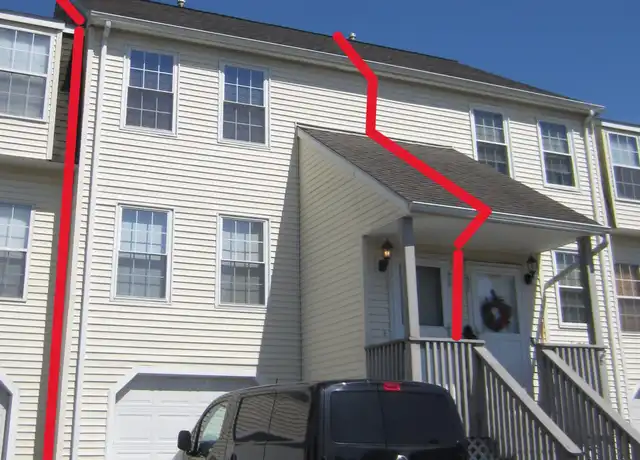 Property at 229 Branford Rd #426, North Branford, CT, 06471, 2 beds, 1.5 baths, [object Object]