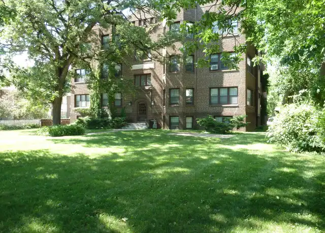 Property at 4215 Grand Ave Unit 4215-B5, Des Moines, IA, 50312, 1 bed, 1 bath, [object Object]