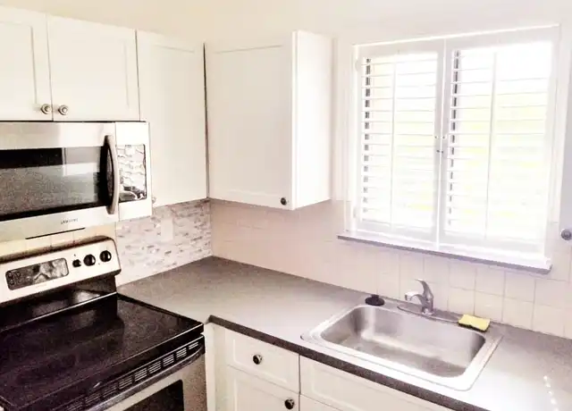 Property at 1201 S Flagler Ave #420, Pompano Beach, FL, 33060, 2 beds, 2 baths, [object Object]
