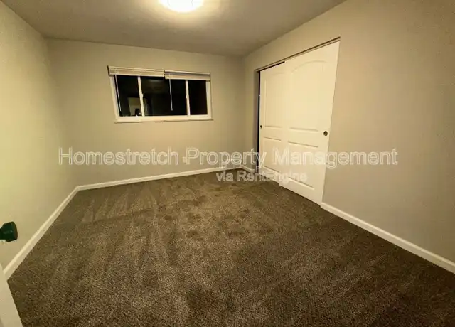 Property at 5 Bruce Dr Unit 8, Florissant, MO, 63031, 1 bed, 1 bath, [object Object]