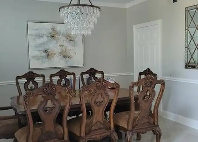 Property at 1804 Timber Ridge Cir, Corinth, TX, 76210, 4 beds, 3.5 baths, [object Object]