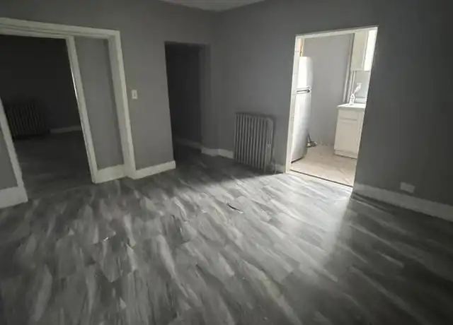 Property at 141 S 13th Ave Unit 1, Mt Vernon, NY, 10550, 4 beds, 1 bath, [object Object]
