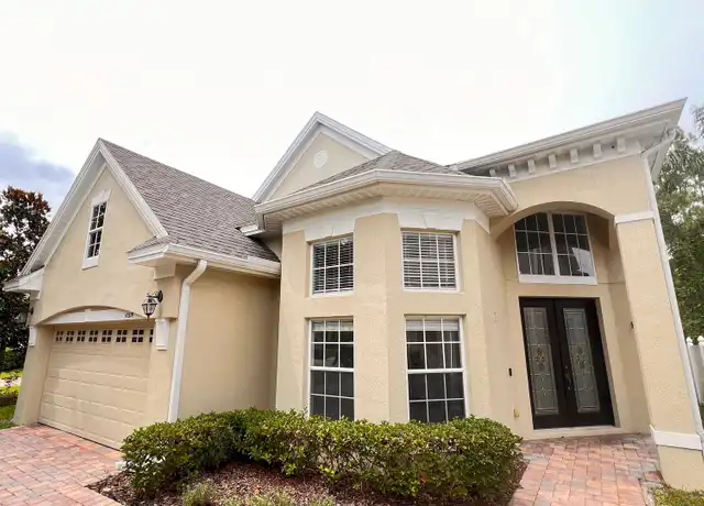 Property at 10319 Willow Ridge Loop, Orlando, FL, 32825, 4 beds, 2.5 baths, [object Object]