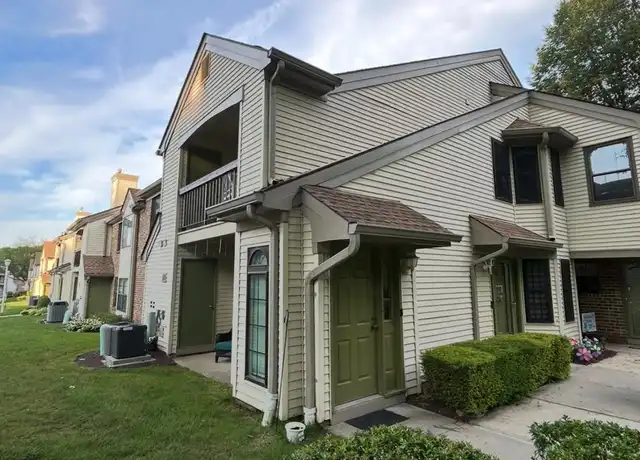 Property at 715 Sunshine Ct, Parlin, NJ, 08859, 2 beds, 2 baths, [object Object]