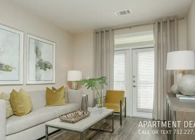 Property at 18389 Buffalo Speedway Unit 2873, Houston, TX, 77054, 2 beds, 2 baths, [object Object]