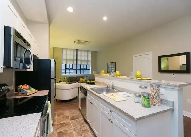 Property at 526 Penn Ave, Pittsburgh, PA, 15222, 1 bed, 1 bath, [object Object]