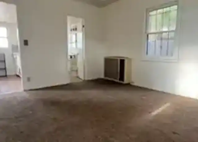 Property at 119 E 6th Ave, Escondido, CA, 92025, 1 bed, 1 bath, [object Object]