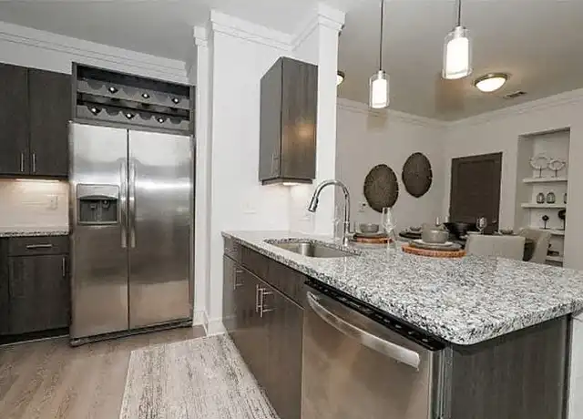 Property at Cue Luxury Apartments - 20211 Longenbaugh Rd, Cypress, TX, 77433, 1-3 bed, 1-2 bath, [object Object]