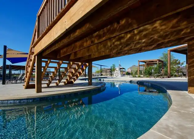Property at 7320 Woodpecker Dr, McKinney, TX, 75071, 3 beds, 2 baths, [object Object]