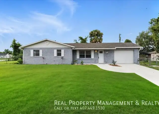Property at 3223 Buckland St, Deltona, FL, 32738, 2 beds, 2 baths, [object Object]