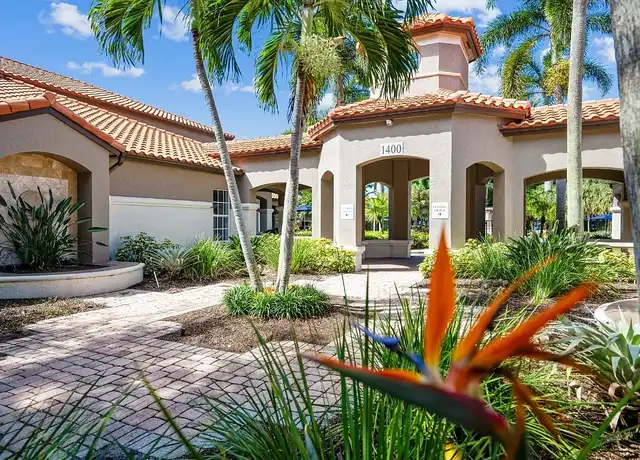 Property at 1400 Via Lugano Cir, Boynton Beach, FL, 33436, 1-3 bed, 1-2 bath, [object Object]