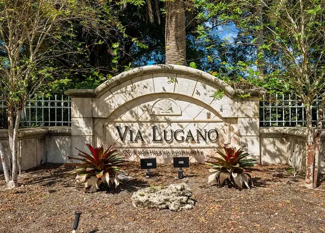 Photo of 1400 Via Lugano Cir, Boynton Beach, FL 33436