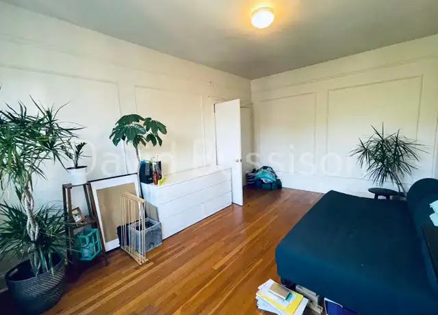 Property at 66 Chiswick Rd Unit 28, Brighton, MA, 02135, 1 bed, 1 bath, [object Object]