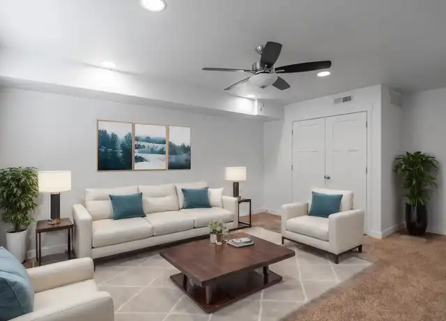 Property at 687 N 190 E, Vineyard, UT, 84059, 3 beds, 2.5 baths, [object Object]