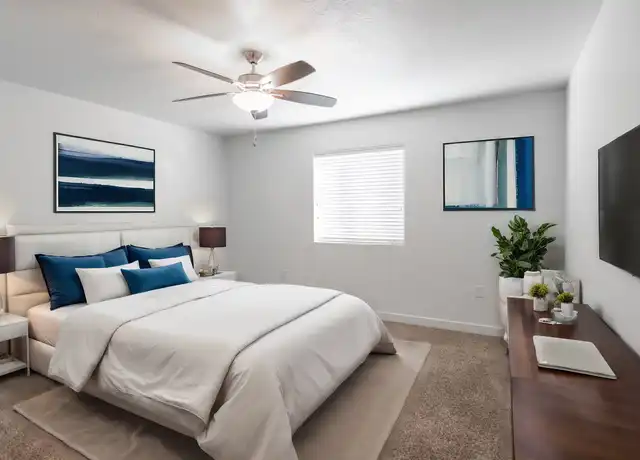 Property at 687 N 190 E, Vineyard, UT, 84059, 3 beds, 2.5 baths, [object Object]