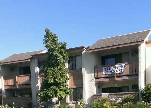 Property at 1920 E 52nd St Unit 202, Long Beach, CA, 90805, 2 beds, 2 baths, [object Object]