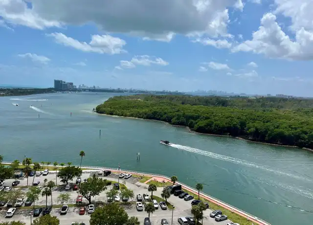 Property at 400 Kings Point Dr #1608, Sunny Isles Beach, FL, 33160, 1 bed, 1 bath, [object Object]