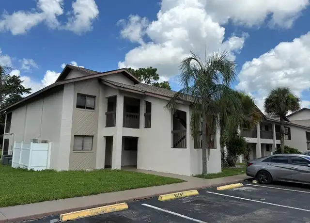 Property at 2211 E 5th St #11, Lehigh Acres, FL, 33936, 2 beds, 2 baths, [object Object]