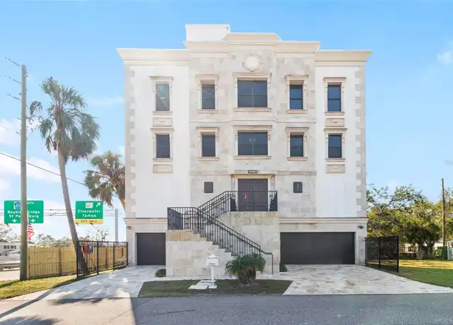 Property at 3087 Cherry Ln, Clearwater, FL, 33759, 4 beds, 4.5 baths, [object Object]