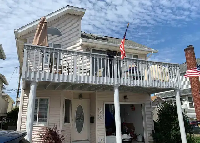 Property at 33 Ohio Ave, Long Beach, NY, 11561, 3 beds, 3 baths, [object Object]