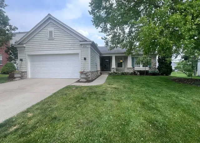 Property at 8524 Haystack Rd SE, Caledonia, MI, 49316, 4 beds, 3 baths, [object Object]