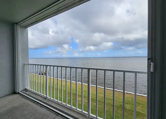 Property at 6760 U.S. 1, Cocoa, FL, 32927, 2 beds, 2 baths, [object Object]