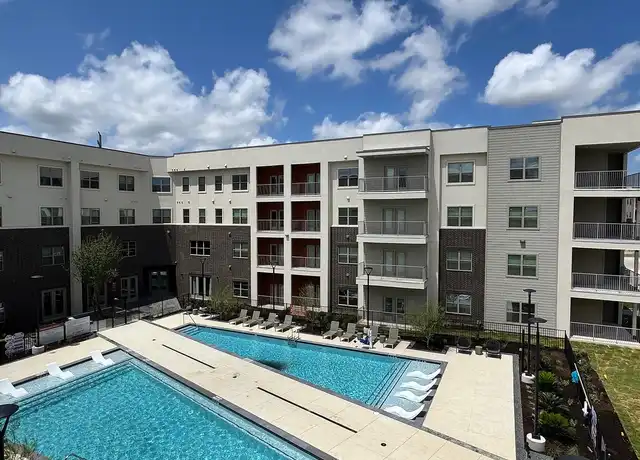 Property at Cantarra - 2700 E Howard Ln, Manor, TX, 78653, 0 beds, 1 bath, [object Object]